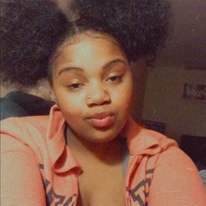 Meet your Posher, Joy